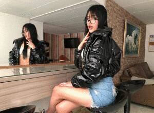 1910 Porn Anal Litrotica - British Incest Mom And Son Literotica Stories Streaming Porn Videos |  Youjizz.sex