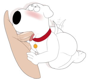 Brian Griffin Anal Porn - Brian Griffin Gay Sex | Gay Fetish XXX
