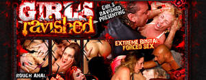 Girls Ravished Porn Sex - Girls Ravished free videos of www.girlsravished.com - Mr Porn