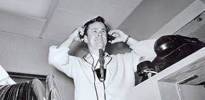 Bob Crane Porn - Here's a Friday Question that became an entire post. It's about Bob Crane,  who starred in HOGAN'S HEROES and was later murdered in a porn-related  incident.