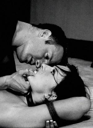 Black And White Photography Anal Porn - BDSM hardcore porn teenage stories from Hardcored.com paysite