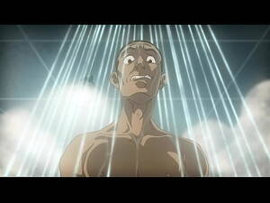boondocks xxx black cartoons - Cartoon: Drop The Soap - XNXX.COM