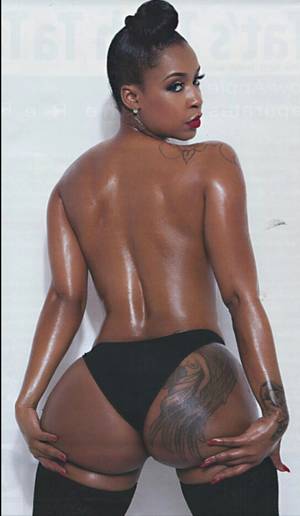 gorgeous black thugs - Phat Azz Palace. Beautiful CurvesBeautiful Black ...