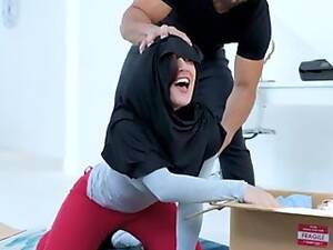 japanese sex arab - Arab - Japan Porn Tube, Japanese HD Videos, Jav HQ Sex