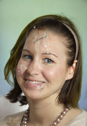 Amateur Facial Porn - Amateur Facial Porn Pic - EPORNER