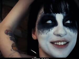 goth extreme sex - XXX Goth Videos, XXX Goth Tube, Goth Sex Movies