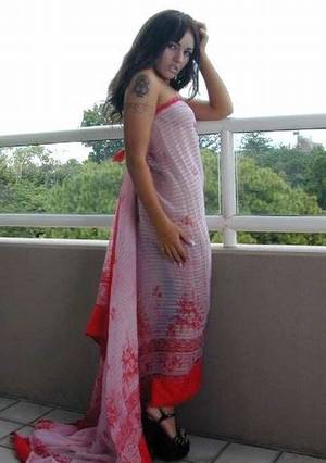 indian petite gallery - Indian cudes teen. Nude indian wifes