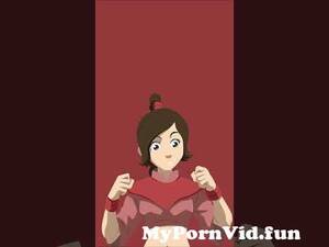 cartoon avatar shemale hentai - Pema is 100% Ty Lee's Daughter from mai and ty futanari lee avatar the last  airbender rule 34 nude cartoon porn hentai jpg Watch Video - MyPornVid.fun