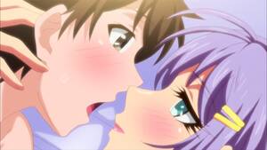 Latino Anime Porn - Juveniles Pornography The Animation Latino - EPORNER