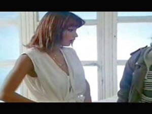 Classic French Mom - Vintage classic, french mom classic retro family - porn video N21217025