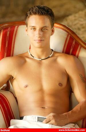 George Duroy Gay Porn - George Duroy â€“ Gay Porn Pics Galleries