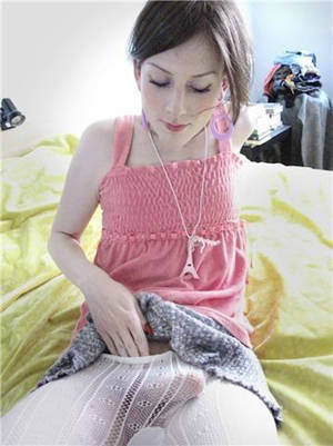 beautiful teen shemale girl - 44 best My Trans goddess images on Pinterest | Crossdressed, Beautiful  women and Crossdressers