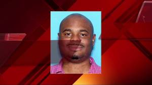 Mid School Porn - FBI seeks South Florida middle school teacher wanted on child porn charges