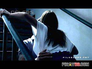 Asian Amateur Porn Paloma - Watch paloma 1 - Outdoors, Babe, Asian Porn - SpankBang