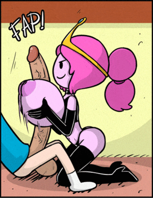 Adventure Time Blowjob Cum - Finn The Human Nude Gallery < Your Cartoon Porn