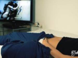 college lesbian orgasm - Another Orgasm While I Watch Amateur Lesbian Porn. I Love College Girls! -  xxx Mobile Porno Videos & Movies - iPornTV.Net