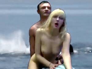 Alexander Pistoletov - CrazyShit.com | DON'T CARE, HAD SEX - Crazy Shit