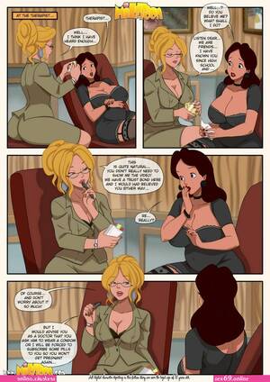 Mom Pussy Comics - Mom Pussy Comics | Sex Pictures Pass