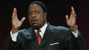 Chicago Public Porn - Lady Gaga Brings In R. Kelly For New Single