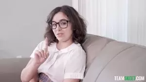 Hd Hipster Porn - Best Hipster Porn Videos | PornMedium.com