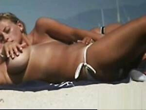 candid beach lesbians - Beach Lesbian Hidden Tube Search (61 videos)