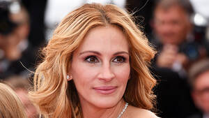Julia Roberts Sex Porn - Julia Roberts News, Movies, Photos And Videos â€“ Hollywood Life