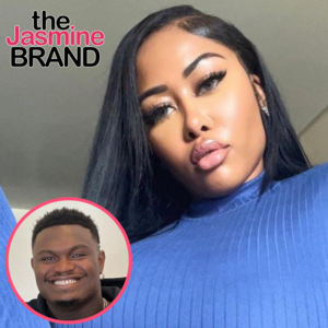 Amy Schumer Sex Tape - Zion Williamson Mistress Archives - theJasmineBRAND