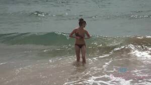 Hawaii Porn Tube - Porn tube Online Tube ATKGirlfriends presents Alex Blake in Virtual  Vacation Hawaii 7 9 - teens - k2s.