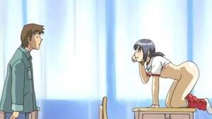 Anime Porn Cfnm - strong>cfnm hentai anime Videos</strong>.