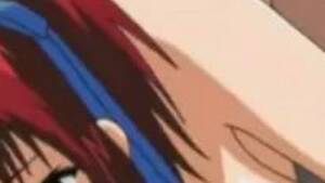 Anime Porn 2015 - Best anime porn 2015 Young Girl 18 fuck CuteGirl and bigtits |  hentaiporncollection.com