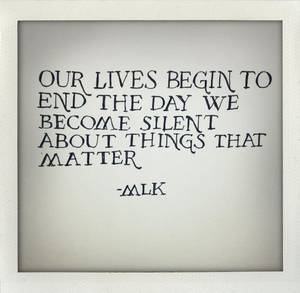 Mlk Day Porn - happy two days after mlk day. what a man.