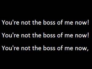 Fairly Odd Parent Porn Blargsnarf - cow/ - Timbox Thread #5: Autistic sjw edition