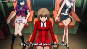 anime hentai upskirt sex - Anime Upskirt Hentai : XXXBunker.com Porn Tube