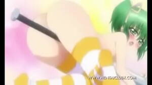 cartoon naked baseball - nude Anime Ecchi Baseball YouTube ecchi - XVIDEOS.COM