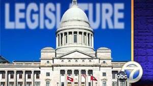 Byzantine Porn - Senator hopes to outlaw \