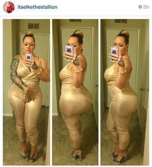 bhm and bbw wife naked - YELLOW LIGHT | BBW & BHM Club Plush Traffic Light Valentine's Party |  Saturday, February