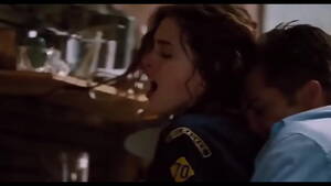 indian girls porn movie hollywood - Love and other d. movie intimate scenes - XNXX.COM