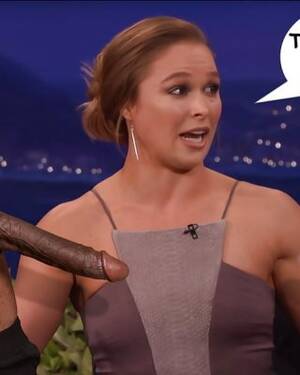 Celebrity Porn Black Cock - Celebrities Love Big Black Cocks Porn Pictures, XXX Photos, Sex Images  #3796088 - PICTOA