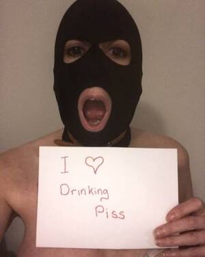 Irish Slave Porn - Irish slave in All Her Filthy Glory Porn Pictures, XXX Photos, Sex Images  #3868538 - PICTOA