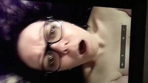 Bbc Sex Porn Fb - FB sex chat girlfriend go loopy cuckold BBC friend come out slut squirt -  Free Porn Videos - YouPorn