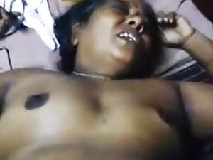 american indian grannies - American Indian Grannies | Sex Pictures Pass