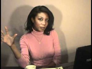 black porn star monica foster - Monica Foster at Home - Christian Pornstar Edition 02 News, Politics &  Pedophilia in porn