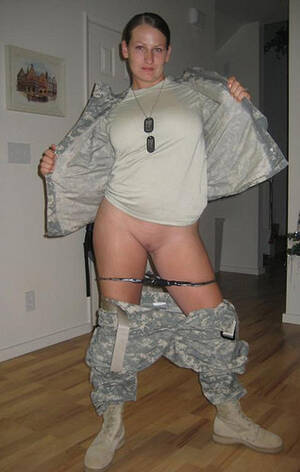 Military Pussy - Hot naked military women & military wives. | MOTHERLESS.COM â„¢