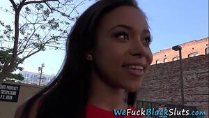 black teen gang bang - Black teen gangbanged - XVIDEOS.COM