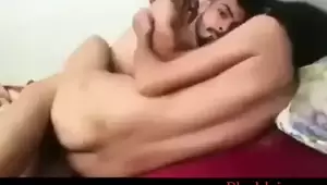 desi love xxx - Free Desi Love Porn Videos | xHamster