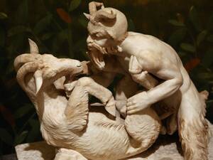 Forced Bestiality Porn - Bestiality: which animals are most at risk | Animal welfare | The Guardian