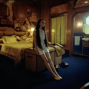 Forced To Have Sex With Stranger - Poor Things, Oppenheimer, Napoleon, and the great sex scene discourse - Vox