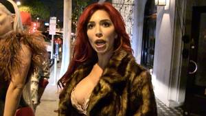 grand lincoln nude cartoon gallery - Video thumbnail