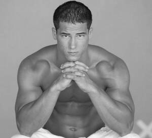 Christian Gay Porn Active Duty - GAY PORN NEWS: Cash (Active Duty), Ricky Donovan, Jarec Wentworth, Matthew  Camp, Christian Wilde, Josh Moore