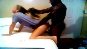 amateur interracial brunette - Watch Name this girl?? - Brunette, Amateur, Interracial Porn - SpankBang